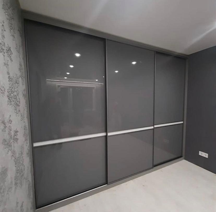 Декорация помещений